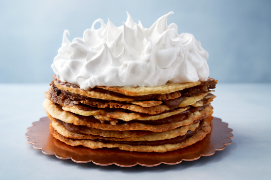 Imagen de Rogel