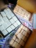 Imagen de Sandwichitos