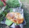 Imagen de Pollo relleno