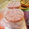 Imagen de Hamburguesa de Carne