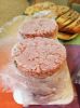 Imagen de Hamburguesa de Carne