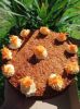 Imagen de Carriot cake