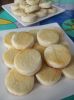 Imagen de Scon de queso