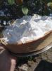 Imagen de Lemon pie